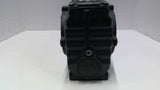 Sew-Eurodrive SA47 AQH100/4 19.54:1 Ratio Hollow Shaft Gearbox