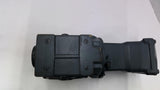 Sew-Eurodrive SA47 AQH100/4 19.54:1 Ratio Hollow Shaft Gearbox