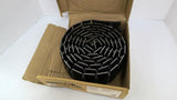 Rexnord SSC815R-RT-3.25IN_XHB (66S31R) Table Top Chain 10139365 10500HB