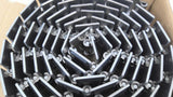 Rexnord SSC815R-RT-3.25IN_XHB (66S31R) Table Top Chain 10139365 10500HB