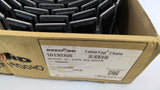 Rexnord SSC815R-RT-3.25IN_XHB (66S31R) Table Top Chain 10139365 10500HB