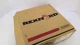 Rexnord SSC815R-RT-3.25IN_XHB (66S31R) Table Top Chain 10139365 10500HB