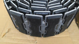 Rexnord SSC815R-RT-3.25IN_XHB (66S31R) Table Top Chain 10139365 10500HB