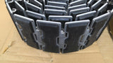 Rexnord SSC815R-RT-3.25IN_XHB (66S31R) Table Top Chain 10139365 10500HB