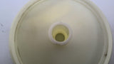 Gero139 Gear Drive S19-5 2-1250028 Shaft OD 5/8" 15.7MM