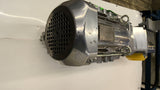 Sumitomo HN2400458 05.2023 VS-F1 Hollowshaft Gearbox 3Hp 230/460V 7-1/2:1 Ratio