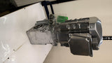 Sumitomo HN2400458 05.2023 VS-F1 Hollowshaft Gearbox 3Hp 230/460V 7-1/2:1 Ratio