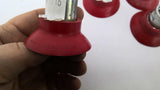 Vuoto VRp 50 Suction Cups Lot of 5