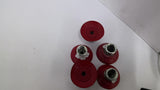 Vuoto VRp 50 Suction Cups Lot of 5