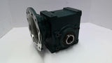 Dodge TIGEAR 20Q12H56 12.7:1 Ratio 1.92 Input HP Gear Reducer
