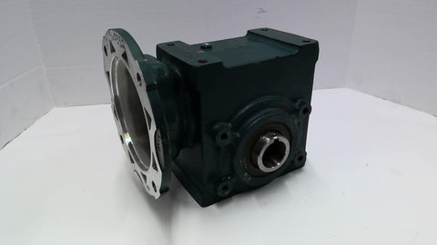 Dodge TIGEAR 20Q12H56 12.7:1 Ratio 1.92 Input HP Gear Reducer