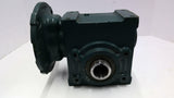 Dodge TIGEAR 20Q12H56 12.7:1 Ratio 1.92 Input HP Gear Reducer