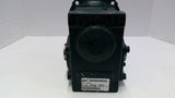 Dodge TIGEAR 20Q12H56 12.7:1 Ratio 1.92 Input HP Gear Reducer