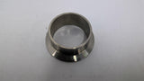 Tube Ferrule 316L H6329 OD 3" ID 2 3/8"