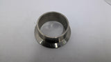 Tube Ferrule 316L H6329 OD 3" ID 2 3/8"