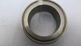 Tube Ferrule 316L H6329 OD 3" ID 2 3/8"