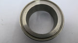 Tube Ferrule 316L H6329 OD 3" ID 2 3/8"