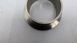 Tube Ferrule 316L H6329 OD 3" ID 2 3/8"