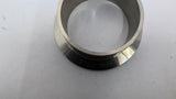Tube Ferrule 316L H6329 OD 3" ID 2 3/8"