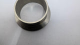 Tube Ferrule 316L H6329 OD 3" ID 2 3/8"