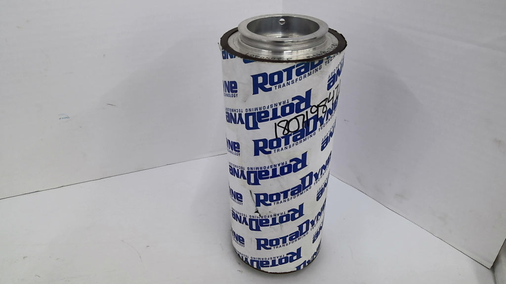 Rotadyne 96-14620-N-013 Roller