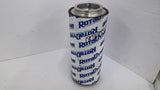Rotadyne 96-14620-N-013 Roller