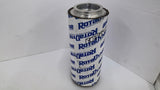 Rotadyne 96-14620-N-013 Roller