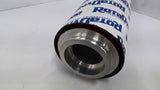 Rotadyne 96-14620-N-013 Roller