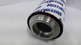Rotadyne 96-14620-N-013 Roller