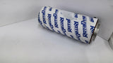 Rotadyne 96-14620-N-013 Roller