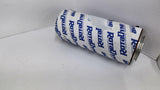 Rotadyne 96-14620-N-013 Roller