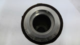 Rotadyne 96-14620-N-013 Roller