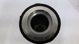 Rotadyne 96-14620-N-013 Roller
