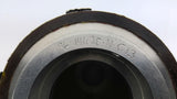 Rotadyne 96-14620-N-013 Roller