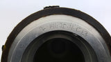 Rotadyne 96-14620-N-013 Roller