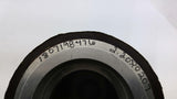 Rotadyne 96-14620-N-013 Roller