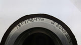 Rotadyne 96-14620-N-013 Roller