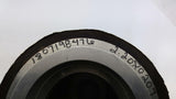 Rotadyne 96-14620-N-013 Roller