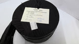 Accurate 85HTD8M-2440 Timing Belt Square Ends AIP93004953