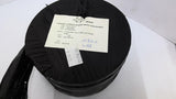 Accurate 85HTD8M-2440 Timing Belt Square Ends AIP93004953