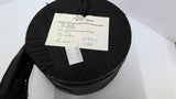 Accurate 85HTD8M-2440 Timing Belt Square Ends AIP93004953