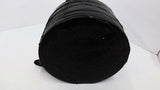 Accurate 85HTD8M-2440 Timing Belt Square Ends AIP93004953
