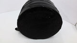 Accurate 85HTD8M-2440 Timing Belt Square Ends AIP93004953