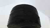 Accurate 85HTD8M-2440 Timing Belt Square Ends AIP93004953
