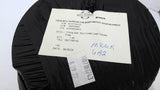 Accurate 85HTD8M-2440 Timing Belt Square Ends AIP93004953