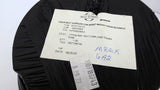 Accurate 85HTD8M-2440 Timing Belt Square Ends AIP93004953