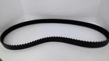 Continental B-1568 Belt 541905789 15/5