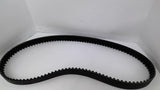 Continental B-1568 Belt 541905789 15/5