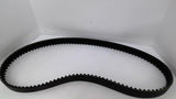 Continental B-1568 Belt 541905789 15/5