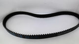 Continental B-1568 Belt 541905789 15/5